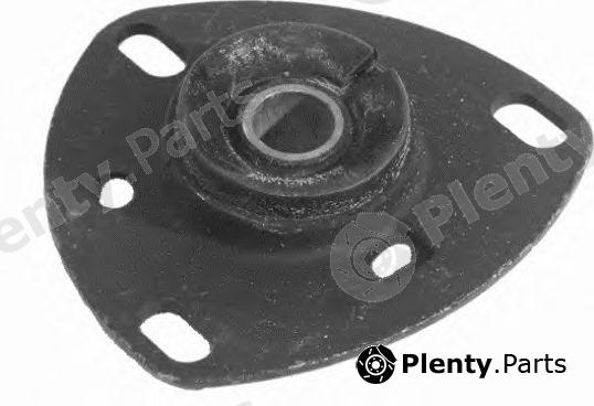  LEMFÖRDER part 1450701 Top Strut Mounting