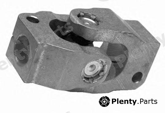  LEMFÖRDER part 1532601 Joint, steering shaft