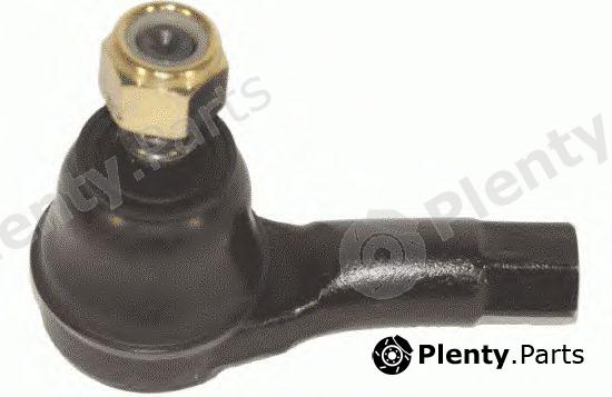  LEMFÖRDER part 1547801 Tie Rod End