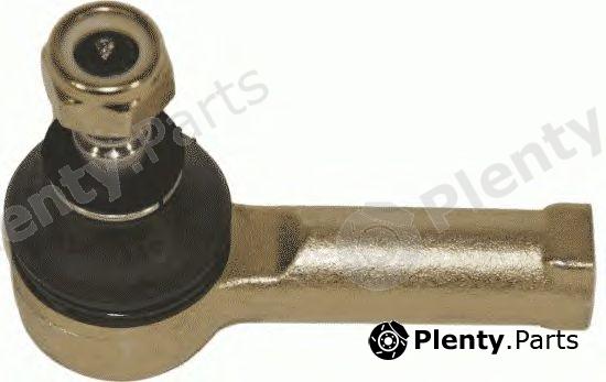  LEMFÖRDER part 1567002 Tie Rod End