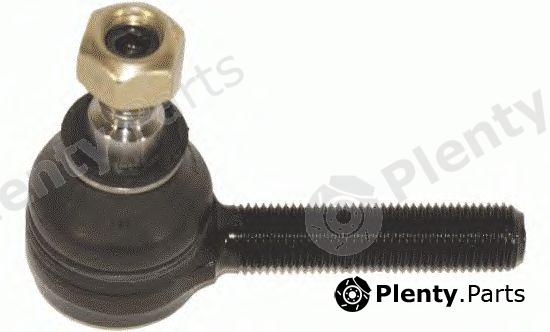  LEMFÖRDER part 1591801 Tie Rod End
