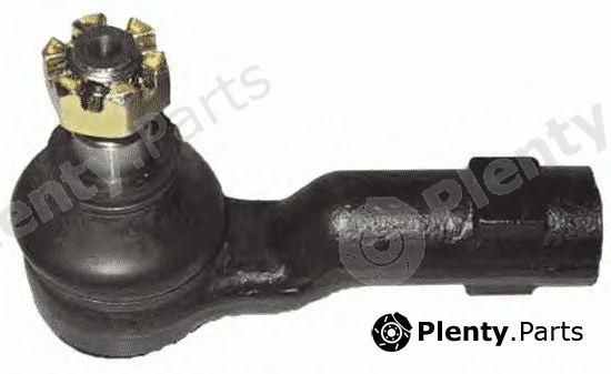  LEMFÖRDER part 1631703 Tie Rod End