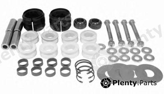  LEMFÖRDER part 1886301 Repair Kit, stabilizer suspension