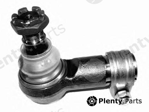  LEMFÖRDER part 2253501 Tie Rod End; Tie Rod