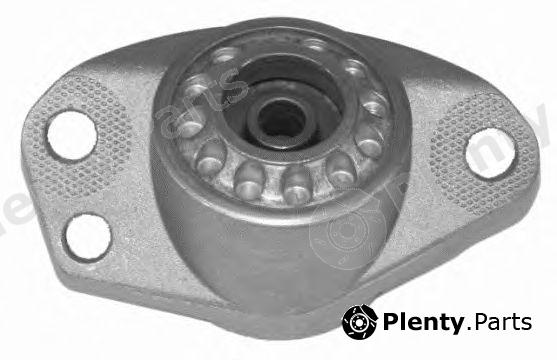  LEMFÖRDER part 2709301 Top Strut Mounting