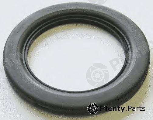  LEMFÖRDER part 3149301 Anti-Friction Bearing, suspension strut support mounting