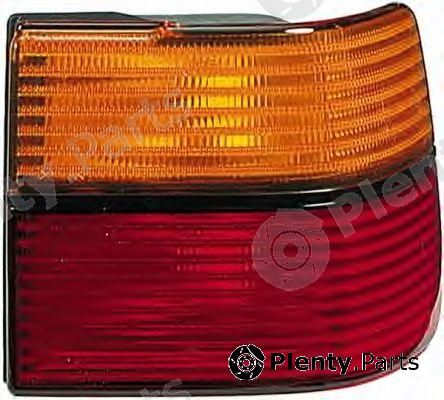 HELLA part 9EL140414-031 (9EL140414031) Combination Rearlight