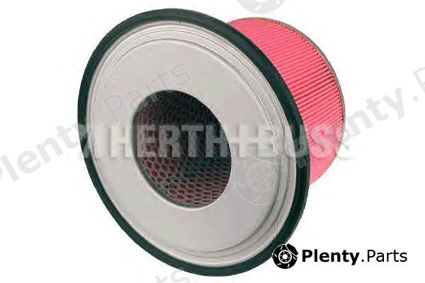  HERTH+BUSS JAKOPARTS part J1320303 Air Filter