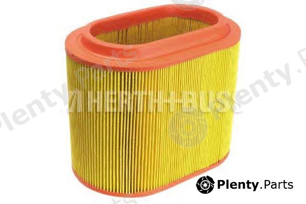  HERTH+BUSS JAKOPARTS part J1320508 Air Filter