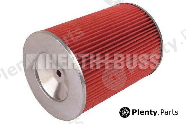  HERTH+BUSS JAKOPARTS part J1321010 Air Filter