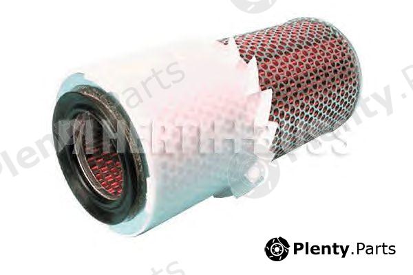  HERTH+BUSS JAKOPARTS part J1321018 Air Filter