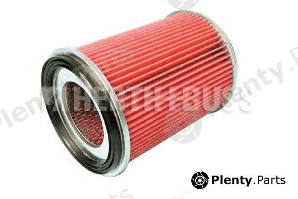  HERTH+BUSS JAKOPARTS part J1321019 Air Filter