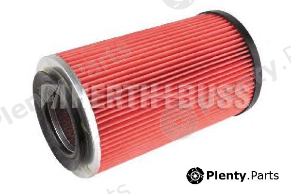  HERTH+BUSS JAKOPARTS part J1321034 Air Filter