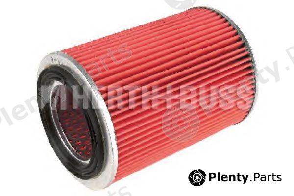  HERTH+BUSS JAKOPARTS part J1321037 Air Filter