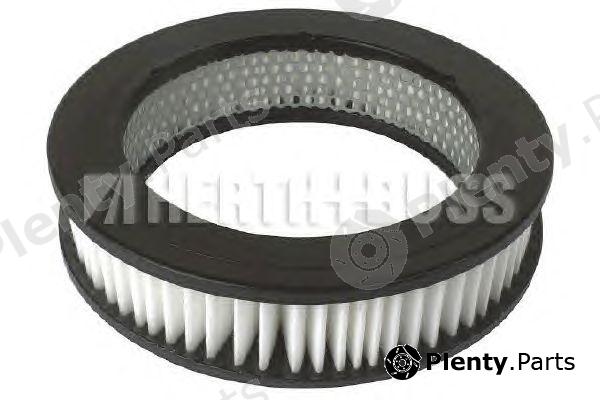  HERTH+BUSS JAKOPARTS part J1322001 Air Filter