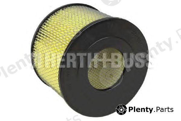  HERTH+BUSS JAKOPARTS part J1322072 Air Filter