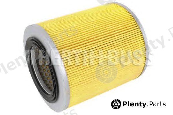  HERTH+BUSS JAKOPARTS part J1323039 Air Filter