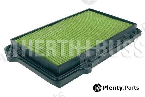  HERTH+BUSS JAKOPARTS part J1324007 Air Filter