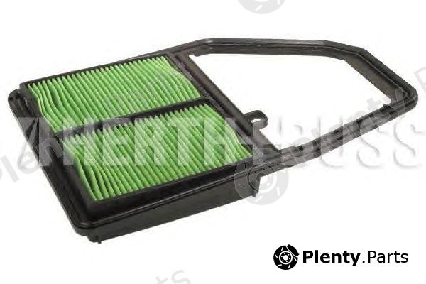  HERTH+BUSS JAKOPARTS part J1324041 Air Filter