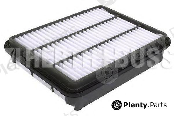  HERTH+BUSS JAKOPARTS part J1325023 Air Filter