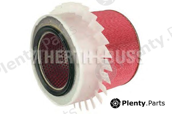  HERTH+BUSS JAKOPARTS part J1325034 Air Filter