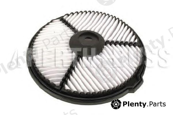  HERTH+BUSS JAKOPARTS part J1328011 Air Filter