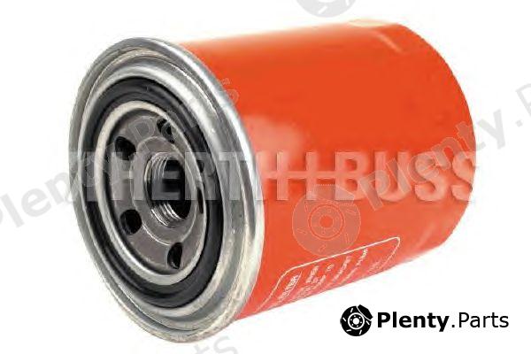  HERTH+BUSS JAKOPARTS part J1330307 Fuel filter