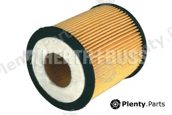  HERTH+BUSS JAKOPARTS part J1313025 Oil Filter