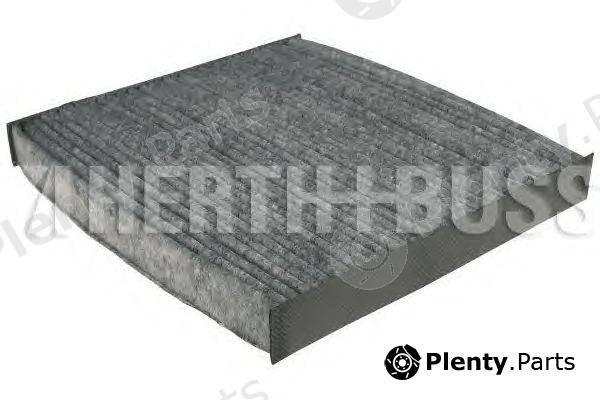  HERTH+BUSS JAKOPARTS part J1343010 Filter, interior air