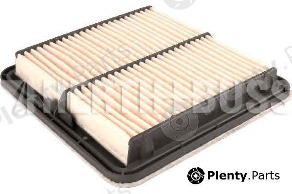  HERTH+BUSS JAKOPARTS part J1327018 Air Filter