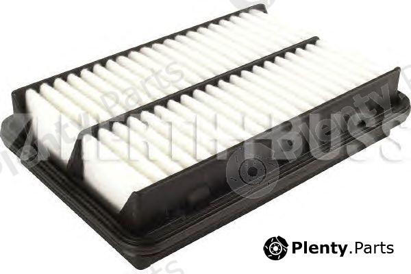  HERTH+BUSS JAKOPARTS part J1328029 Air Filter