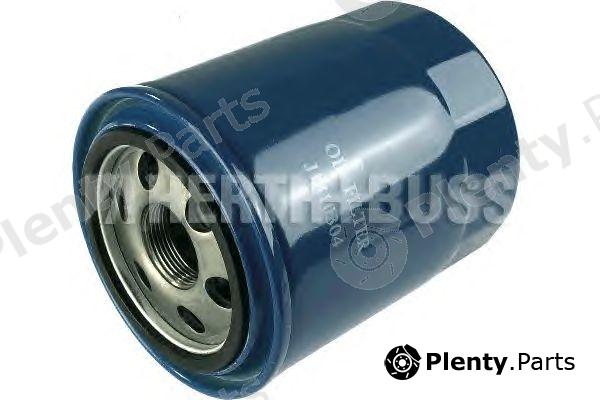  HERTH+BUSS JAKOPARTS part J1310304 Oil Filter