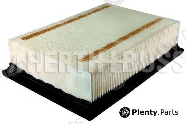  HERTH+BUSS JAKOPARTS part J1323044 Air Filter