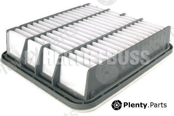  HERTH+BUSS JAKOPARTS part J1322098 Air Filter