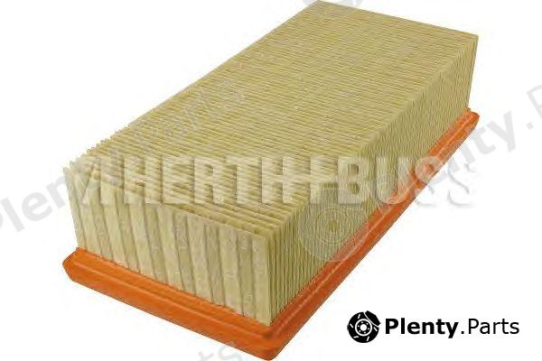  HERTH+BUSS JAKOPARTS part J1325051 Air Filter