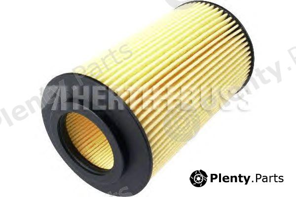  HERTH+BUSS JAKOPARTS part J1314016 Oil Filter
