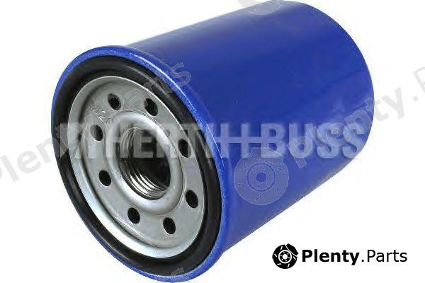  HERTH+BUSS JAKOPARTS part J1314018 Oil Filter