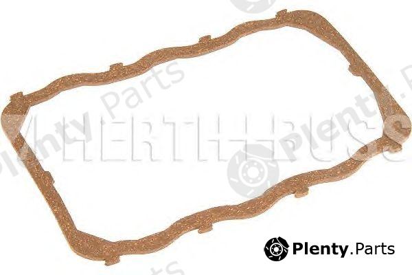  HERTH+BUSS JAKOPARTS part J1228002 Gasket, cylinder head cover