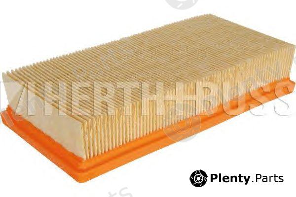  HERTH+BUSS JAKOPARTS part J1328034 Air Filter