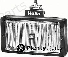  HELLA part 1NE006300-051 (1NE006300051) Fog Light