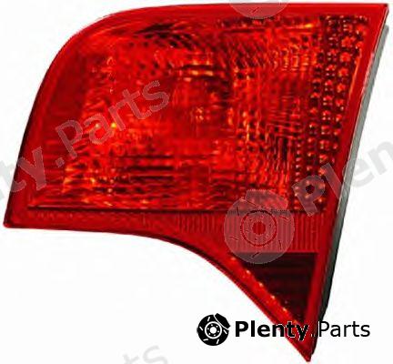  HELLA part 2SA965038-041 (2SA965038041) Combination Rearlight