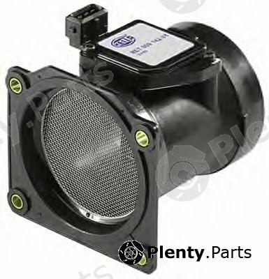  HELLA part 8ET009142-361 (8ET009142361) Air Mass Sensor