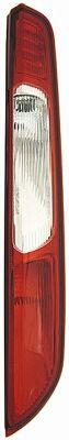  HELLA part 9EL354067-021 (9EL354067021) Combination Rearlight
