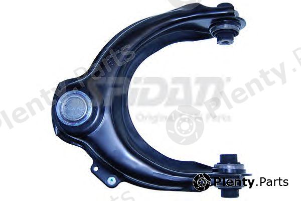  SPIDAN part 46630 Track Control Arm