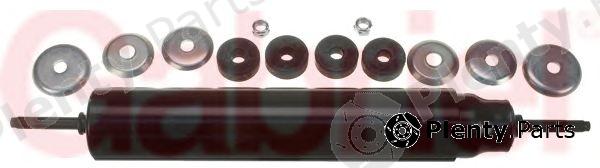  GABRIEL part 4338 Shock Absorber
