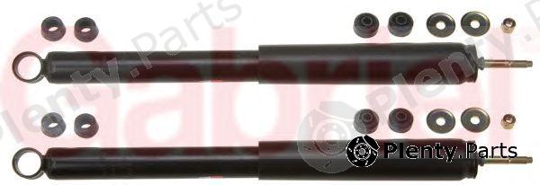  GABRIEL part 69993 Shock Absorber