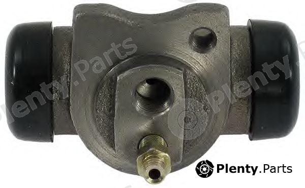  PEX part 1.17.100 (117100) Wheel Brake Cylinder