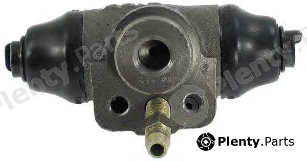  PEX part 1.17.435 (117435) Wheel Brake Cylinder