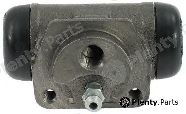  PEX part 1.17.622 (117622) Wheel Brake Cylinder