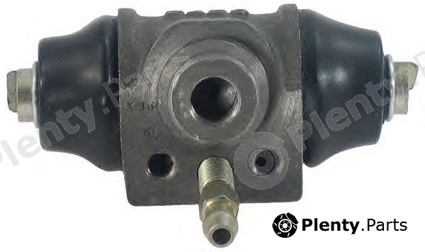  PEX part 1.20.153 (120153) Wheel Brake Cylinder